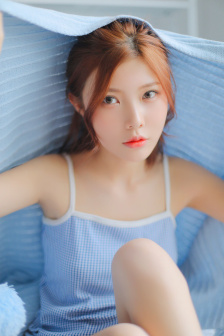 42号传奇