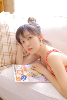 麦迪娜艾莎