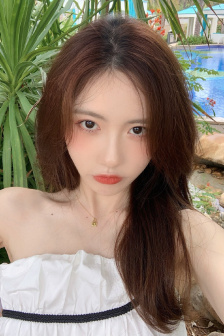 卡特里娜 宝登