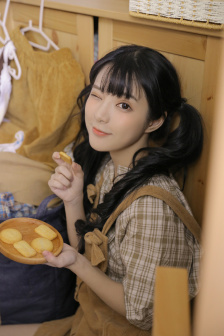 妈妈在等你免费观看电视剧视频
