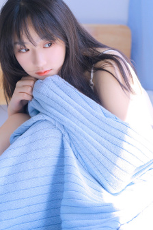 欧美FREESE黑又粗又大