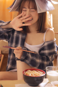 黑珍珠号的诅咒