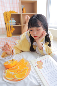 电视连续剧大全部免费