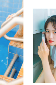 极品美女在线