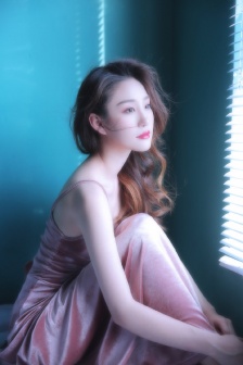 美味的妈妈在线观看