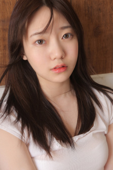 离婚律师焦艳艳结局